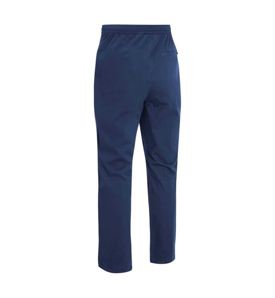 Callaway - Pantalon imperméable - Homme