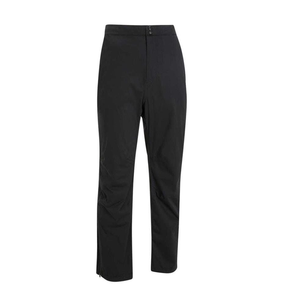Callaway - Pantalon imperméable - Homme