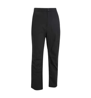 Callaway - Pantalon imperméable - Homme
