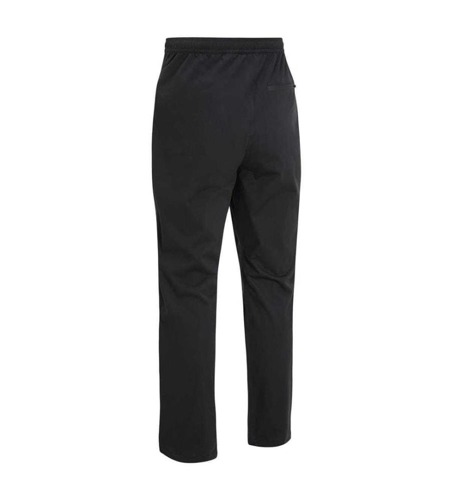 Callaway - Pantalon imperméable - Homme