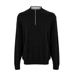 Callaway - Sweat - Homme