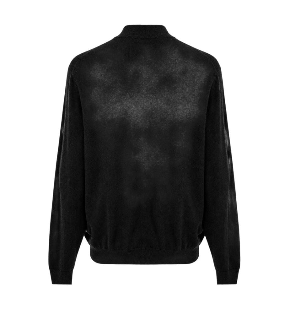 Callaway - Sweat - Homme