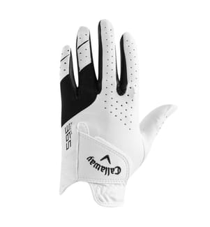 Callaway - Gants de golf - Femme