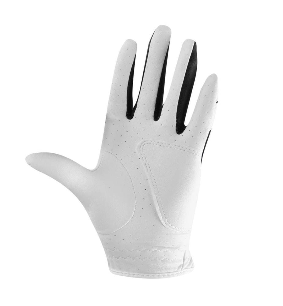 Callaway - Gants de golf - Femme