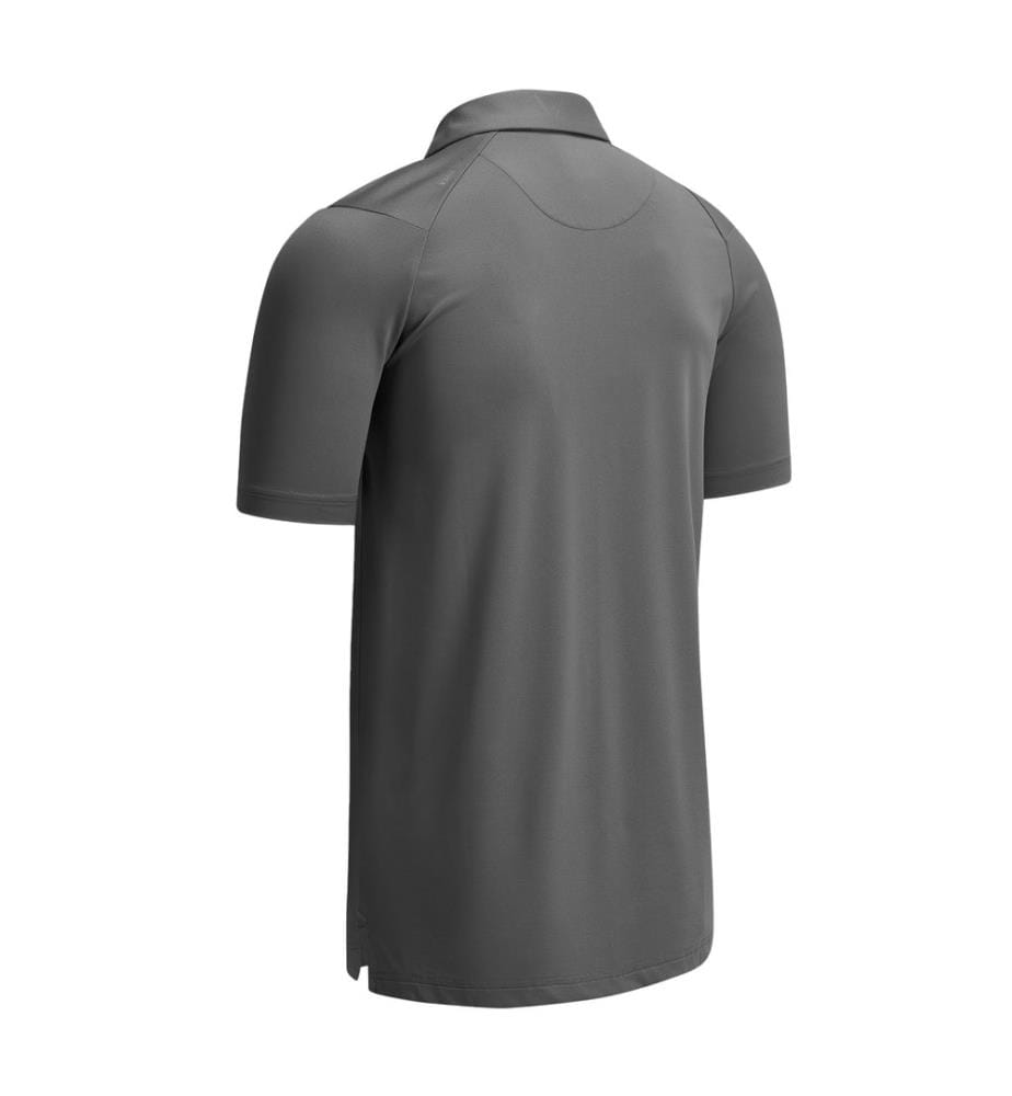 Callaway - Poloshirt, Unifarben für Herren
