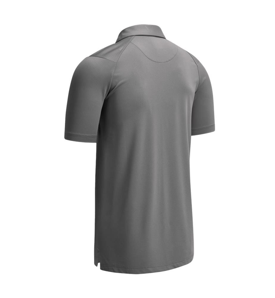Callaway - Poloshirt, Unifarben für Herren