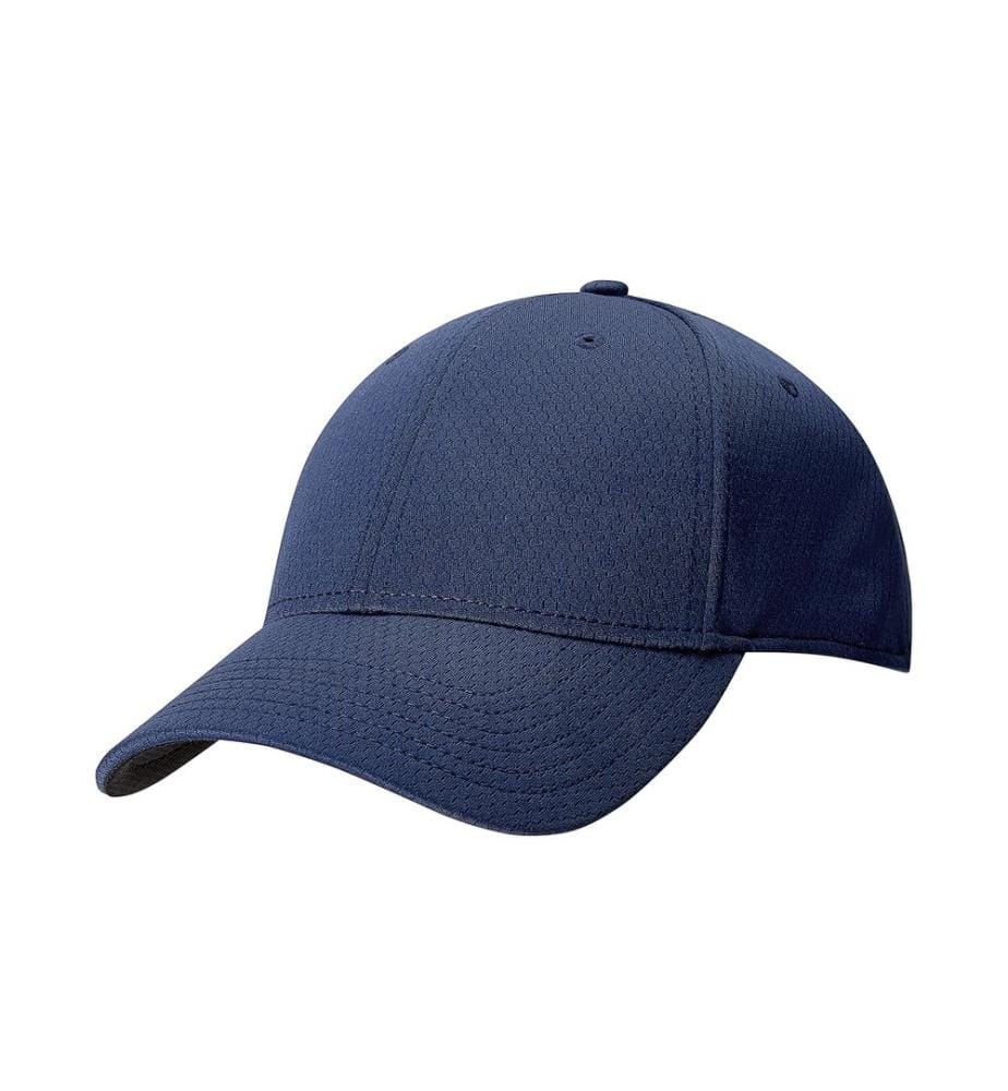 Callaway - Herren/Damen Unisex Kappe mit Wappen