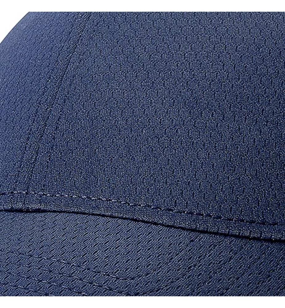 Callaway - Herren/Damen Unisex Kappe mit Wappen