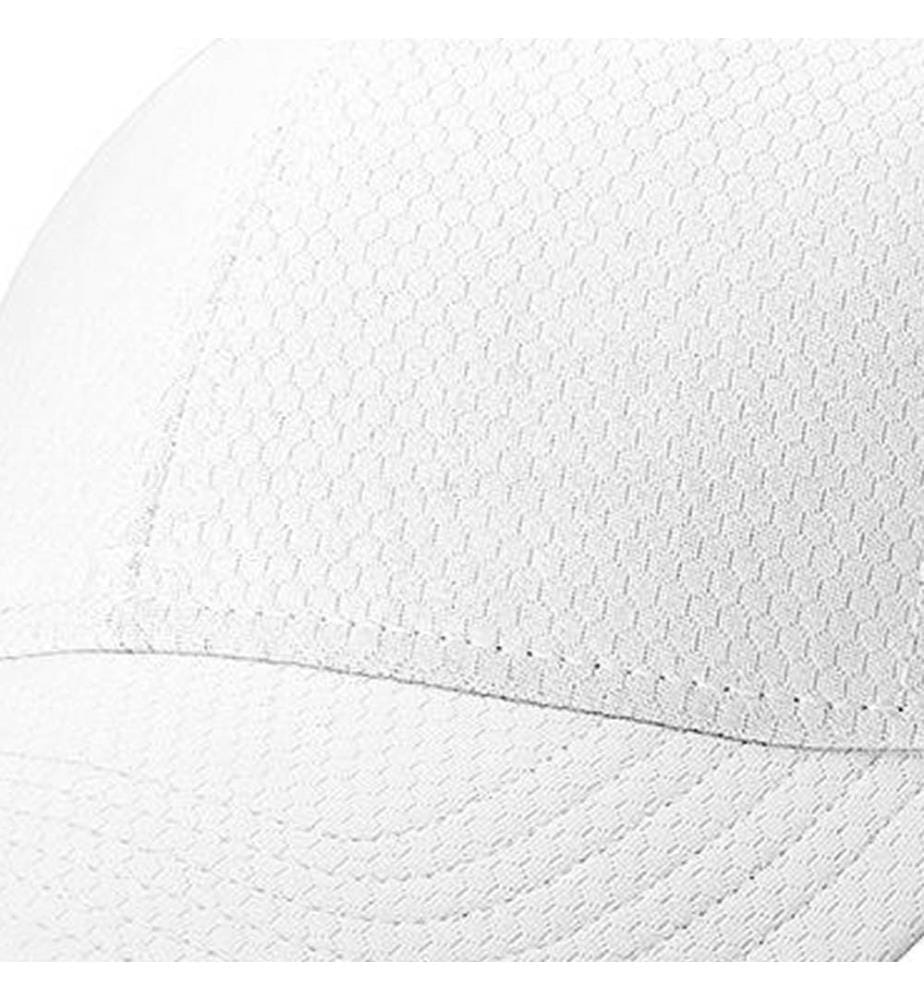 Callaway - Herren/Damen Unisex Kappe mit Wappen