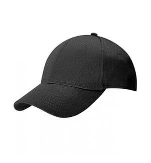 Callaway - Herren/Damen Unisex Kappe mit Wappen