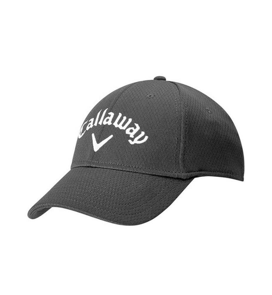 Callaway - Baseball-Mütze