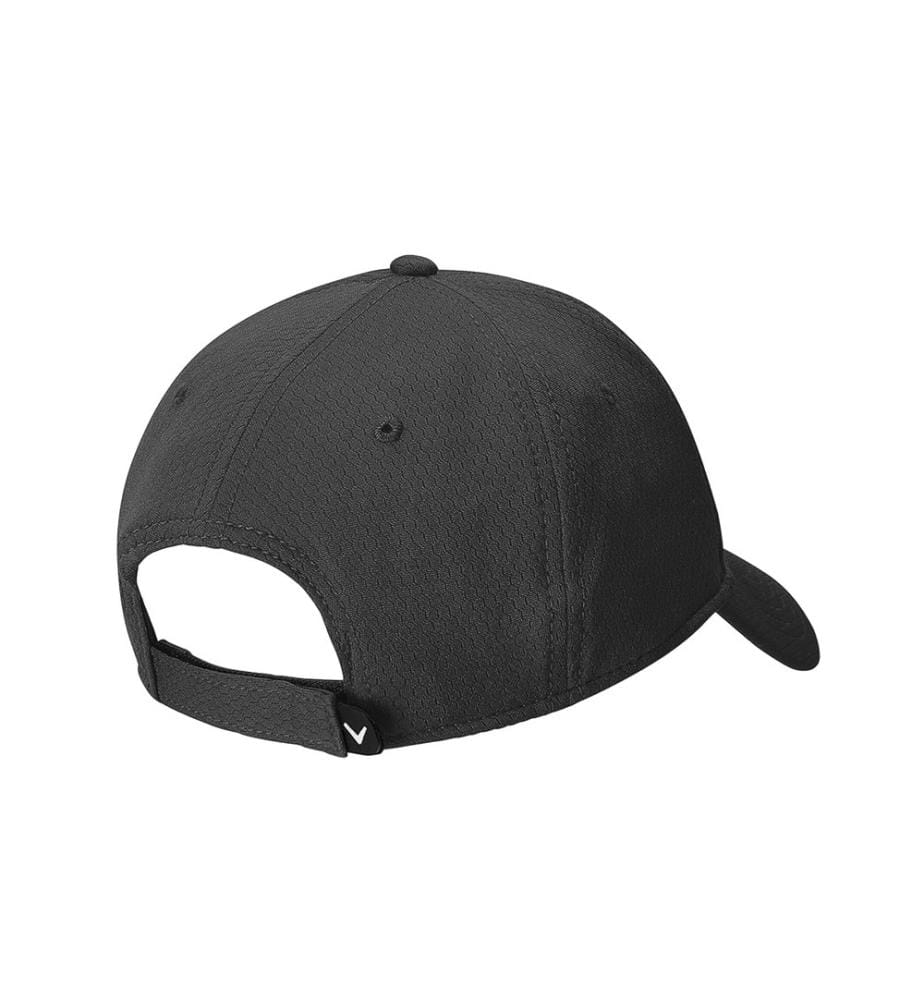 Callaway - Baseball-Mütze