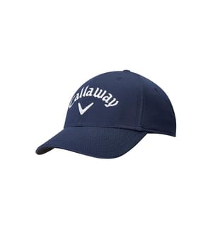 Callaway - Baseball-Mütze