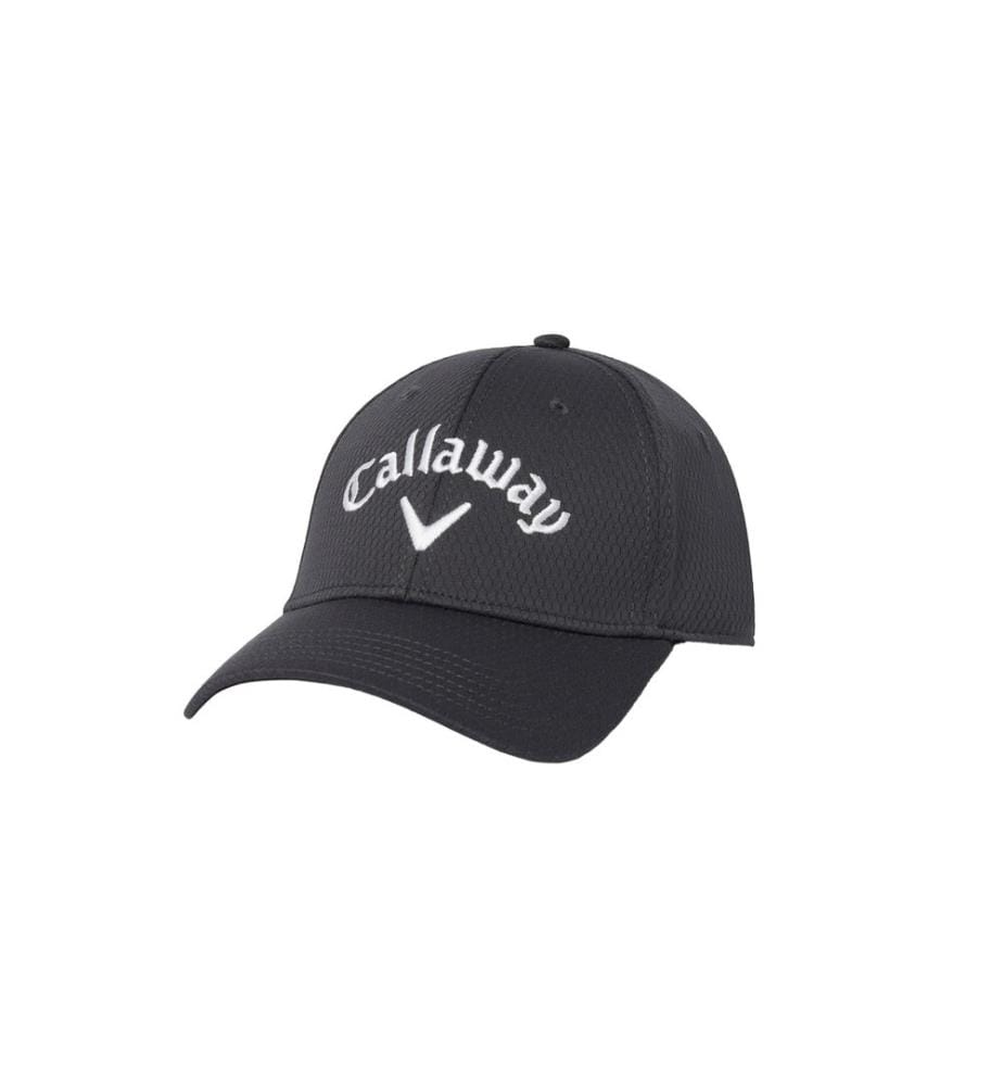 Callaway - Baseball-Mütze