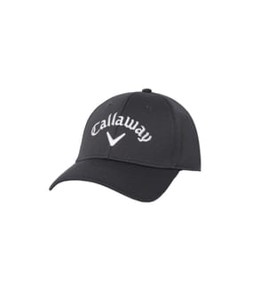 Callaway - Baseball-Mütze