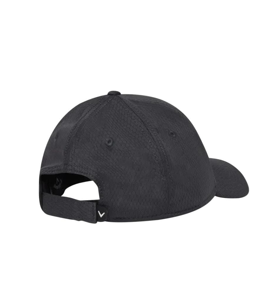 Callaway - Baseball-Mütze