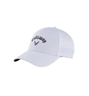 Callaway - Baseball-Mütze