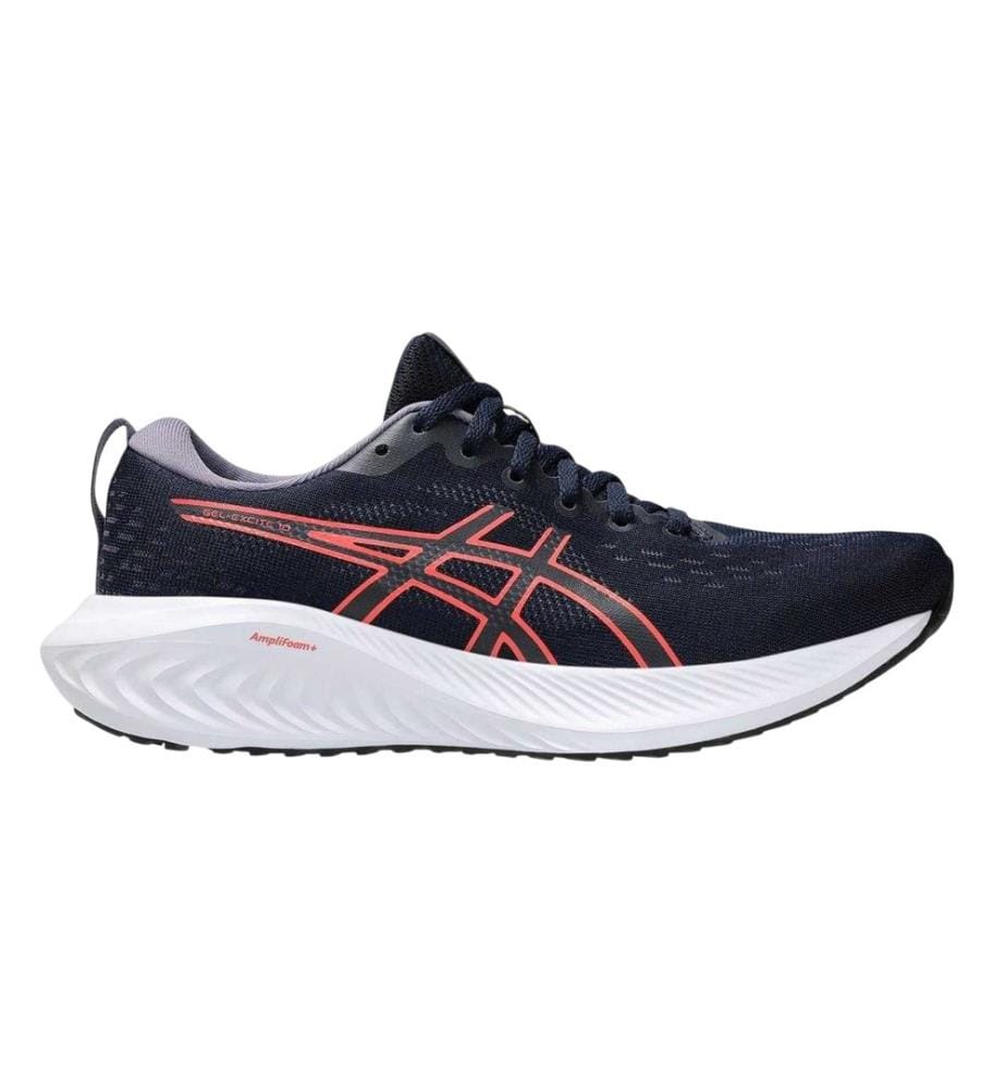 Asics - "Gel Excite" Sneaker für Damen, gepolstert