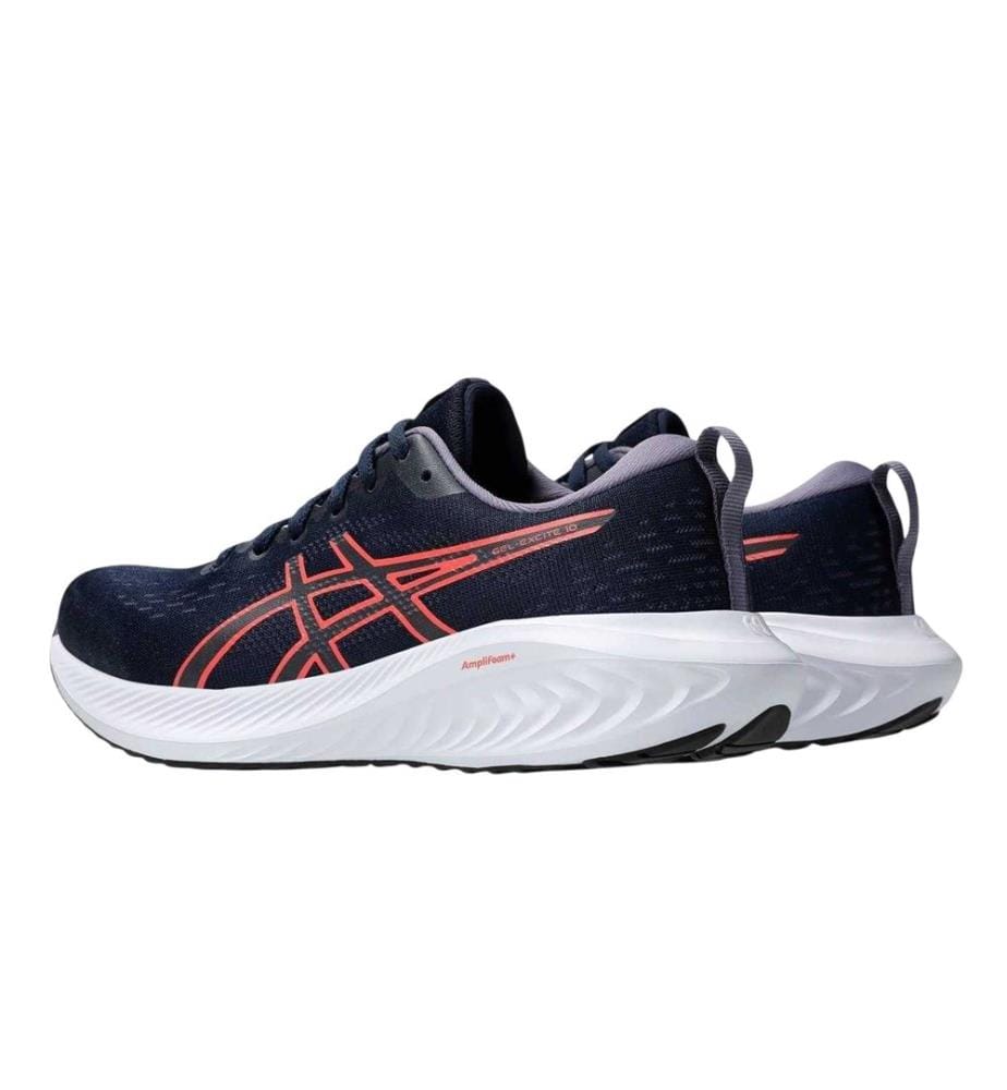 Asics - "Gel Excite" Sneaker für Damen, gepolstert