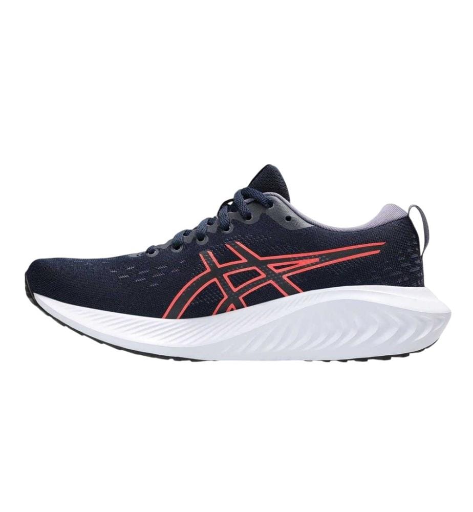 Asics - "Gel Excite" Sneaker für Damen, gepolstert