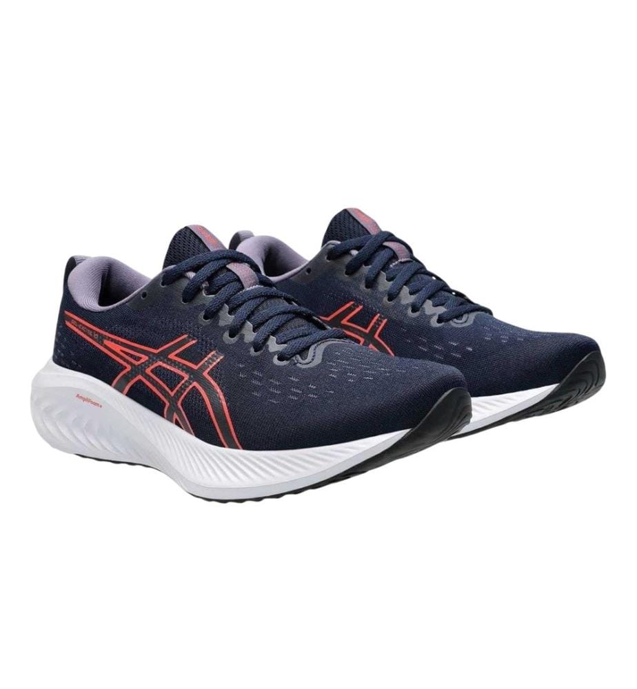 Asics - "Gel Excite" Sneaker für Damen, gepolstert