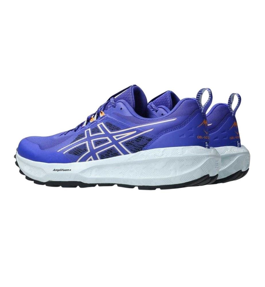 Asics - "Sonoma Trail" Sneaker für Herren