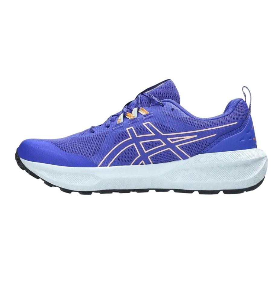 Asics - "Sonoma Trail" Sneaker für Herren