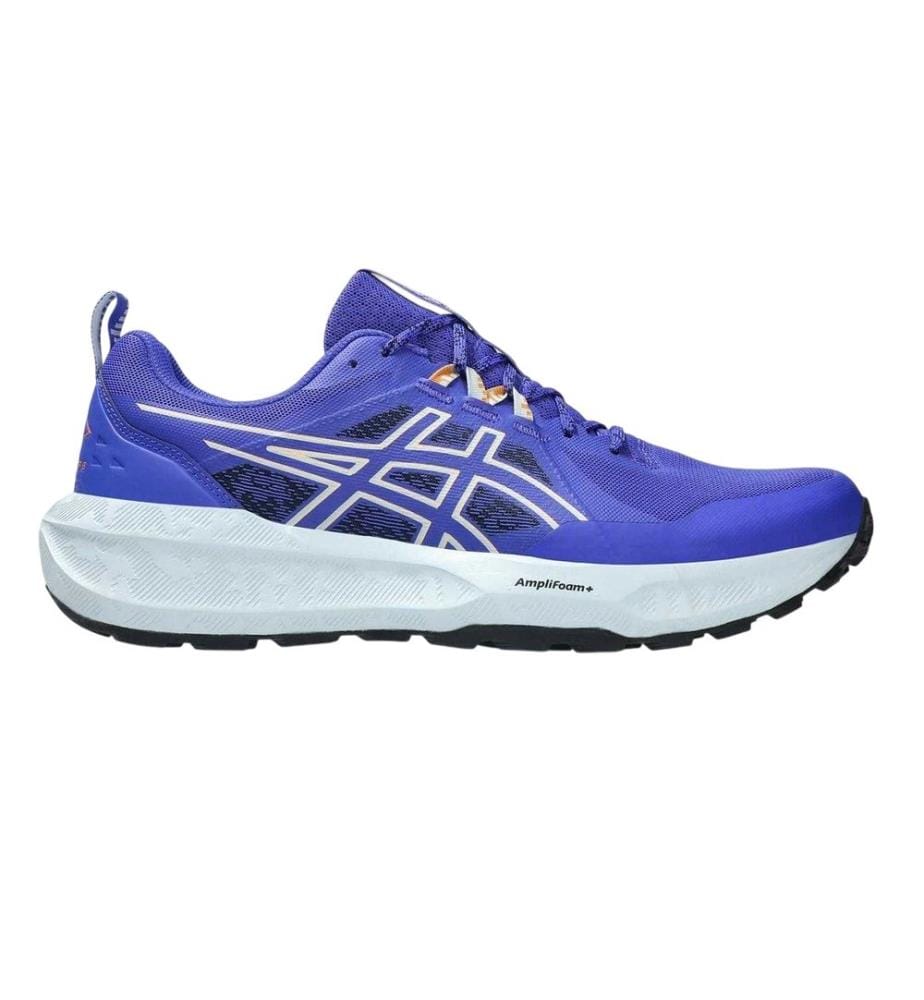 Asics - "Sonoma Trail" Sneaker für Herren