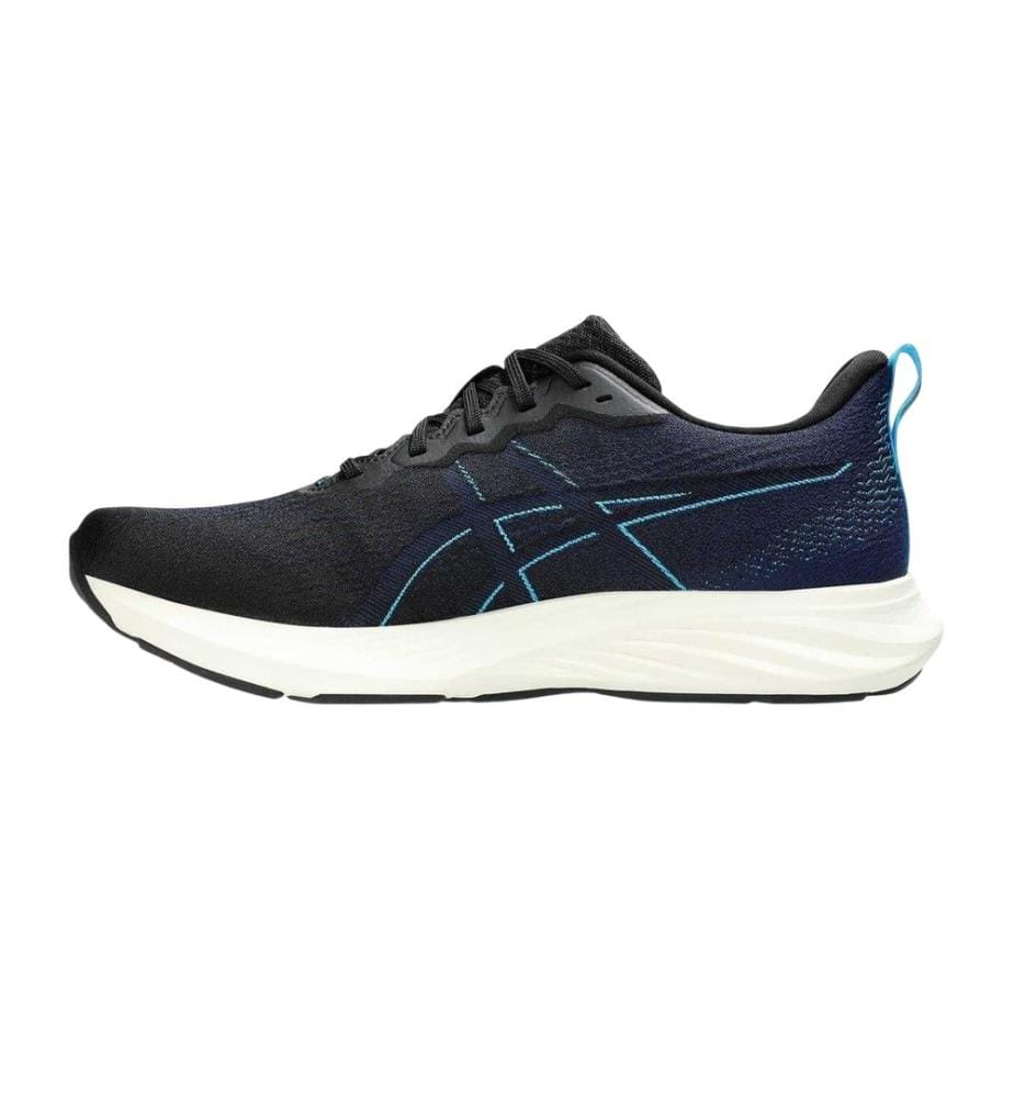 Asics - "Dynablast 4" Schuhe für Herren, gepolstert