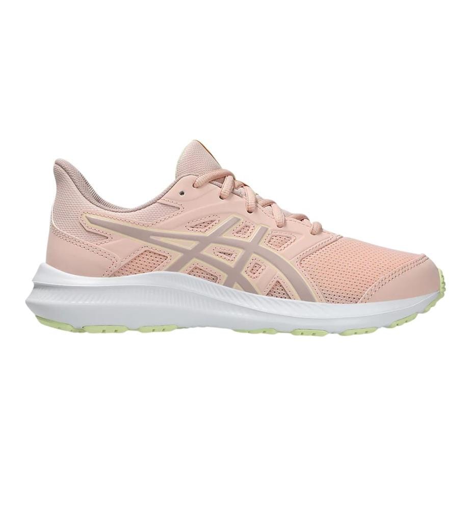 Asics - "Jolt 4" Schuhe für Kinder