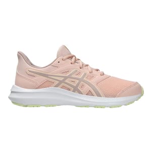 Asics - "Jolt 4" Schuhe für Kinder