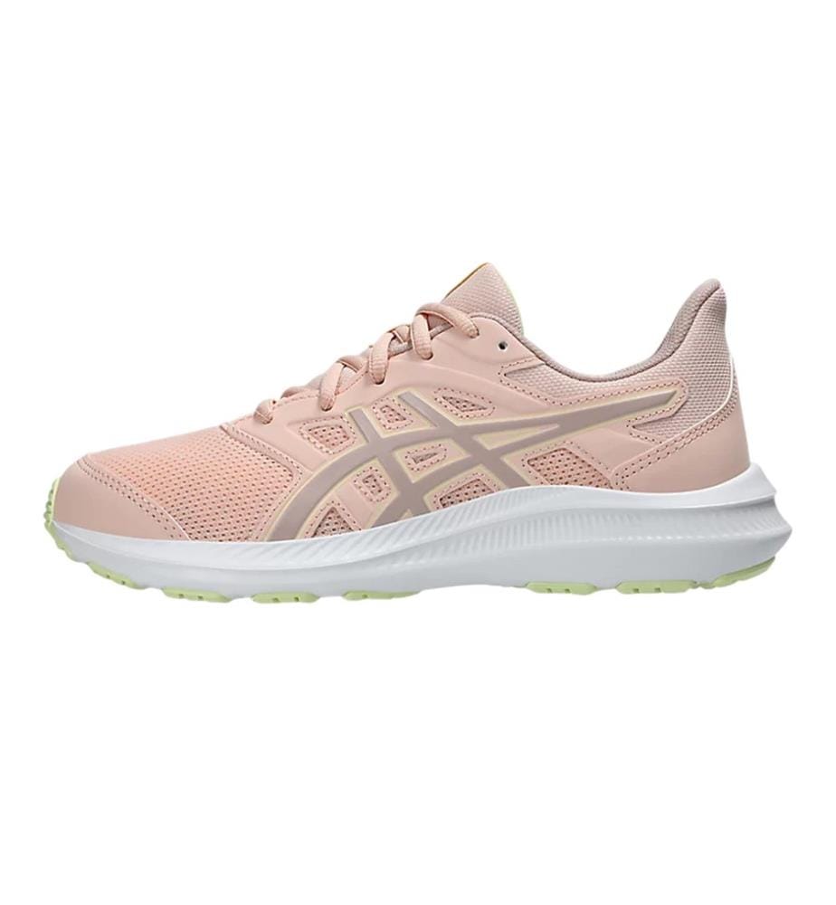 Asics - "Jolt 4" Schuhe für Kinder