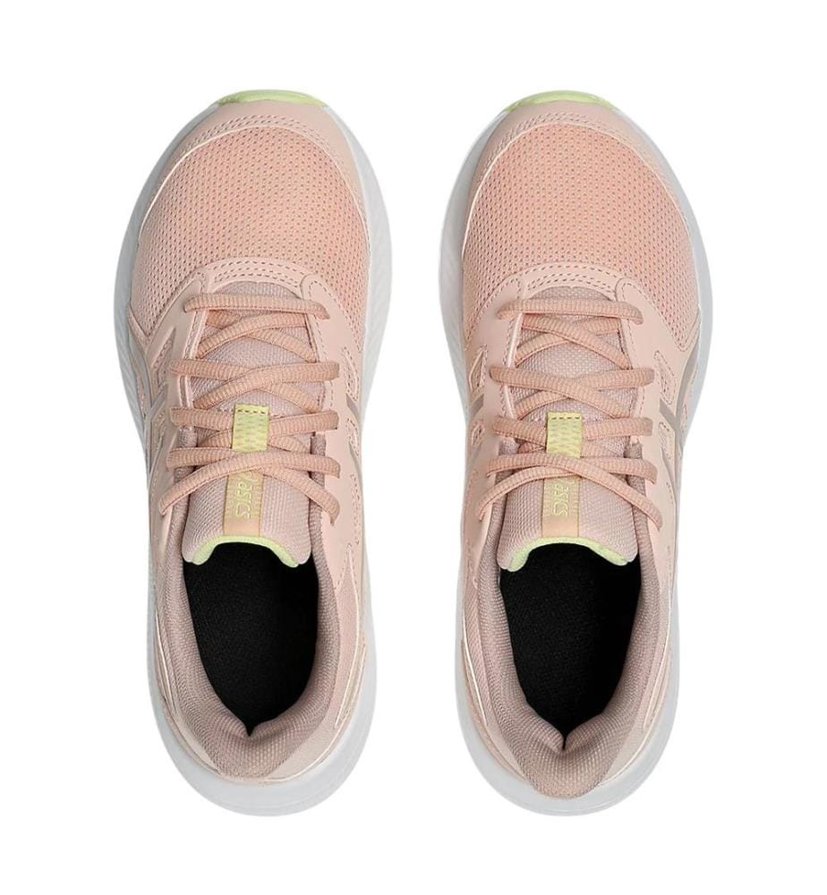 Asics - "Jolt 4" Schuhe für Kinder