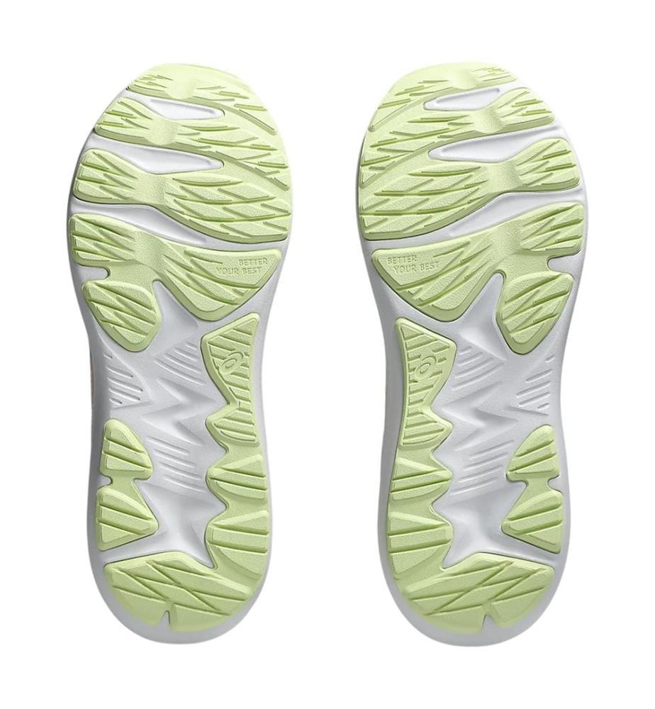Asics - "Jolt 4" Schuhe für Kinder