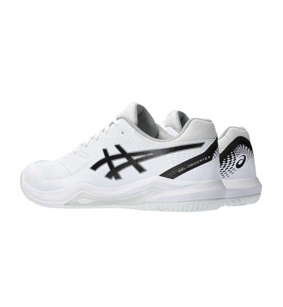 Asics - "Dedicate 8" Tennisschuhe für Herren