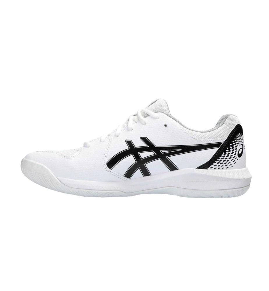 Asics - "Dedicate 8" Tennisschuhe für Herren