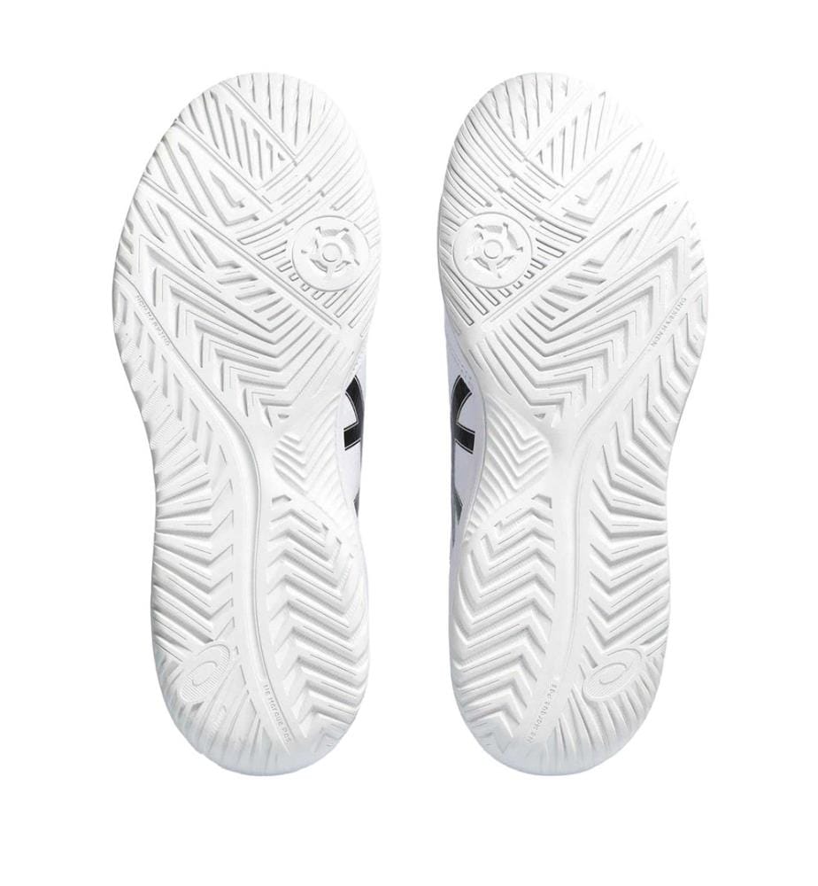 Asics - "Dedicate 8" Tennisschuhe für Herren