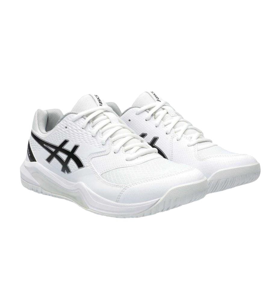 Asics - "Dedicate 8" Tennisschuhe für Herren
