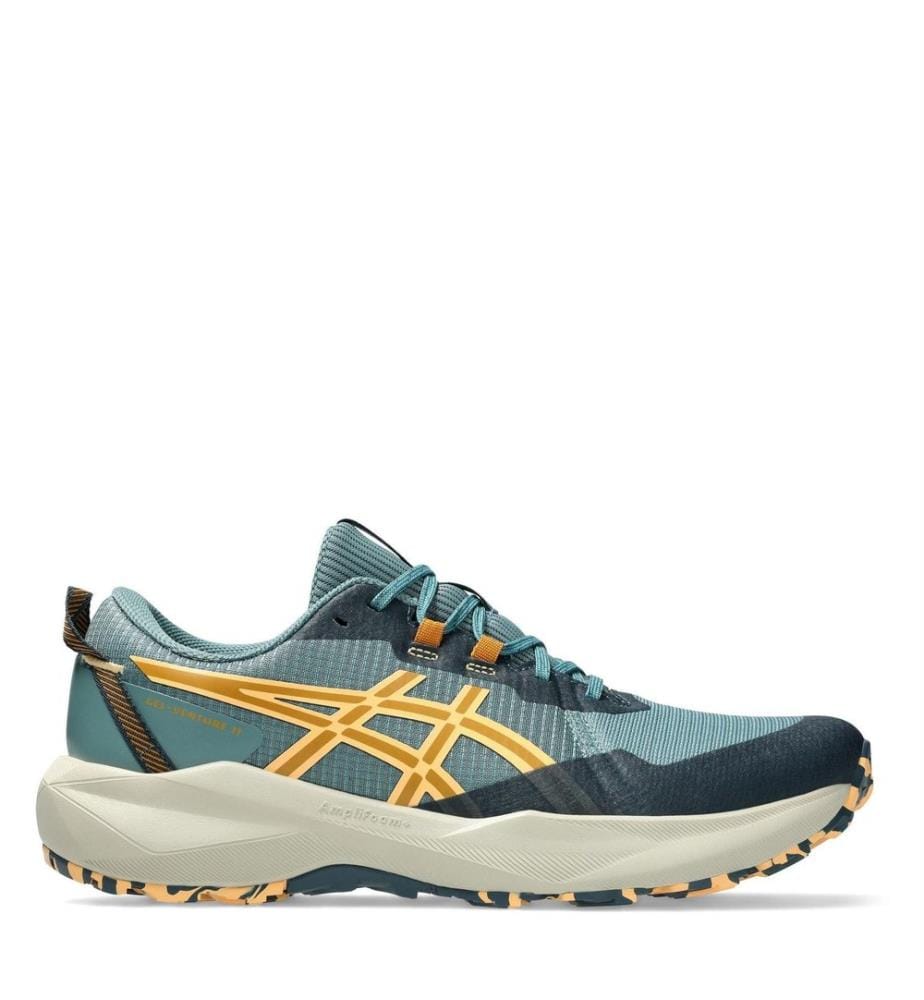 Asics - "Venture 11 Trail" Sneaker für Herren