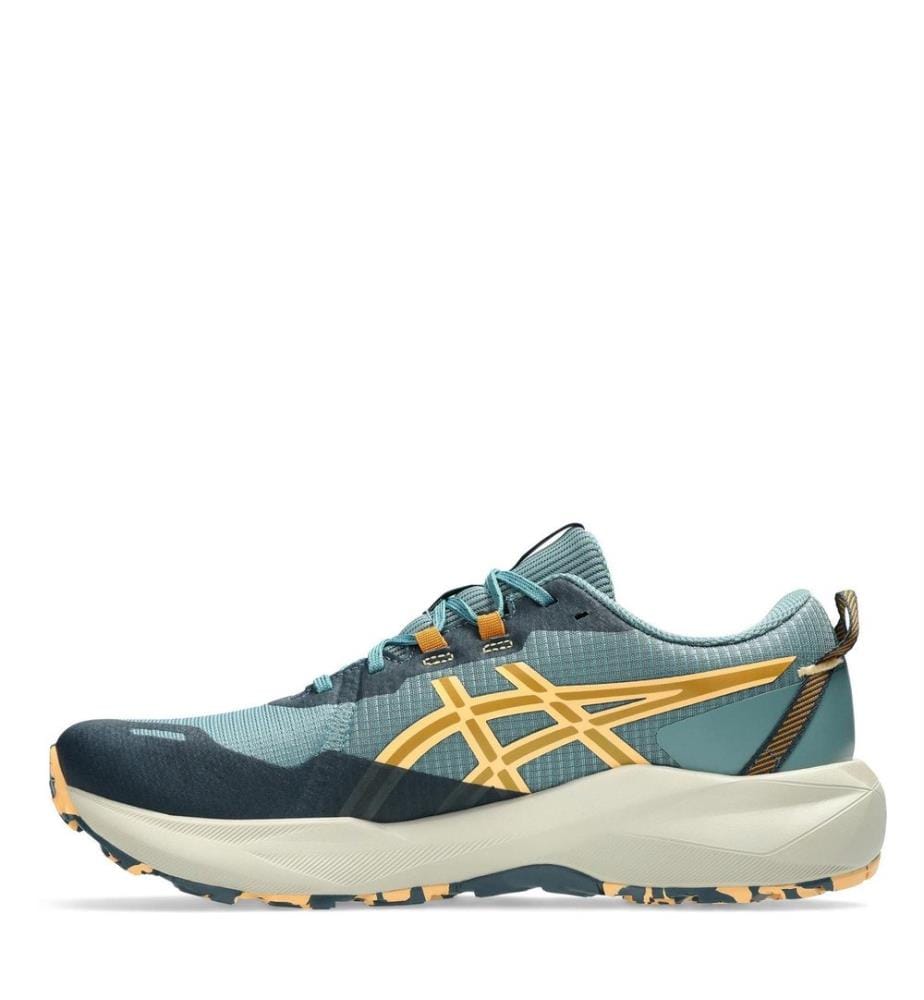 Asics - "Venture 11 Trail" Sneaker für Herren