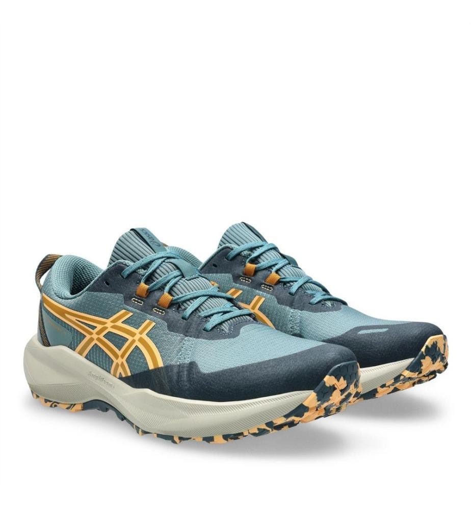 Asics - "Venture 11 Trail" Sneaker für Herren