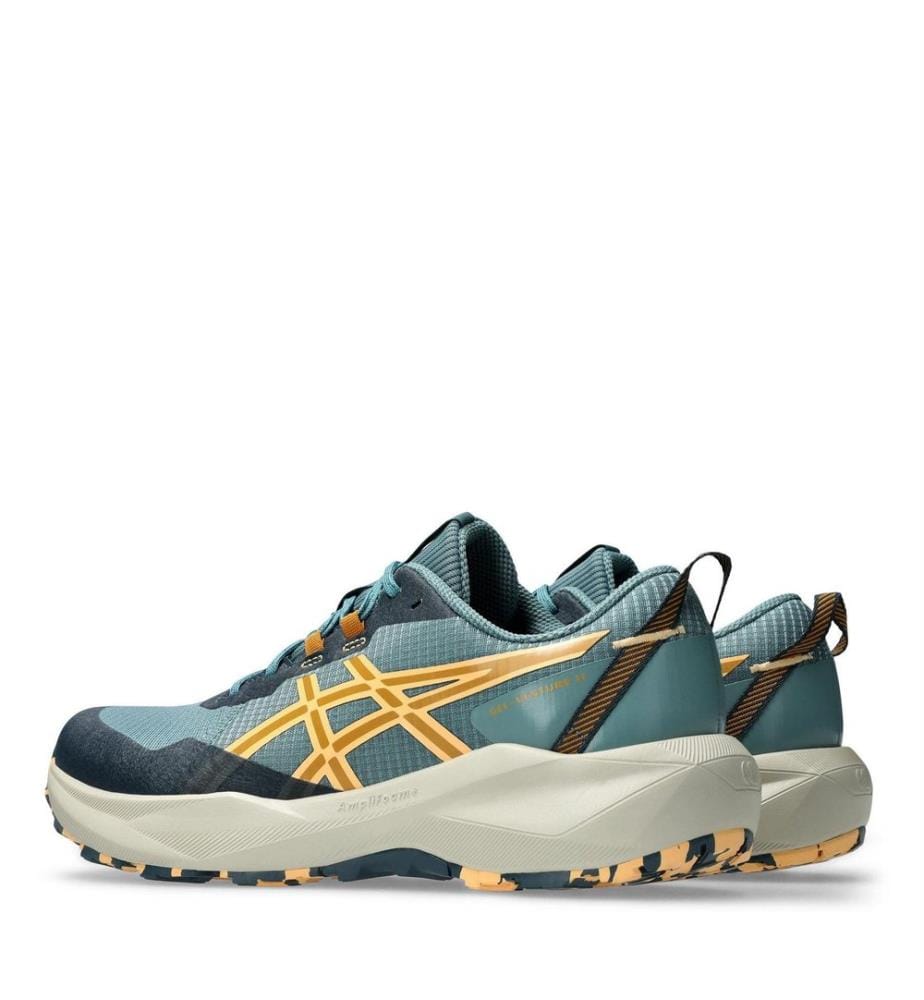 Asics - "Venture 11 Trail" Sneaker für Herren