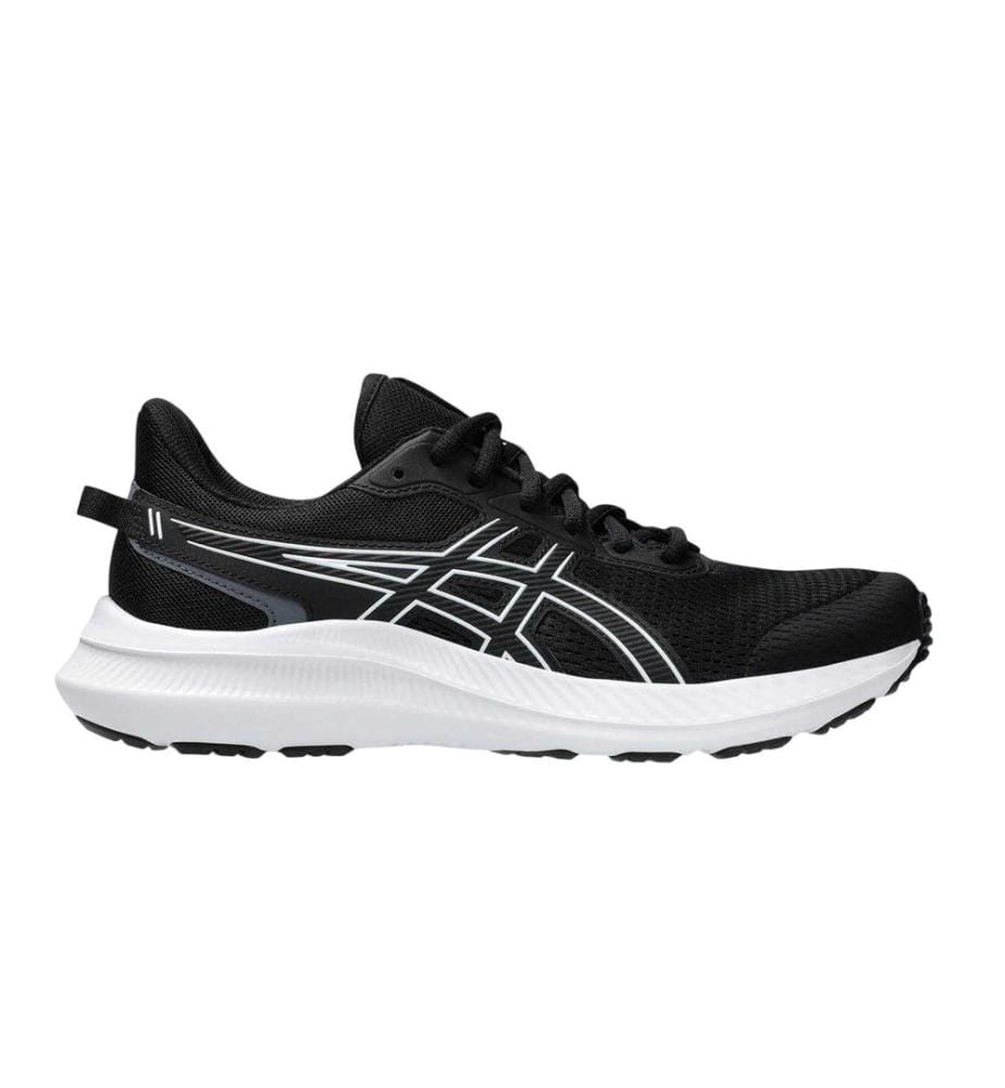 Asics - "Jolt 5" Schuhe für Damen