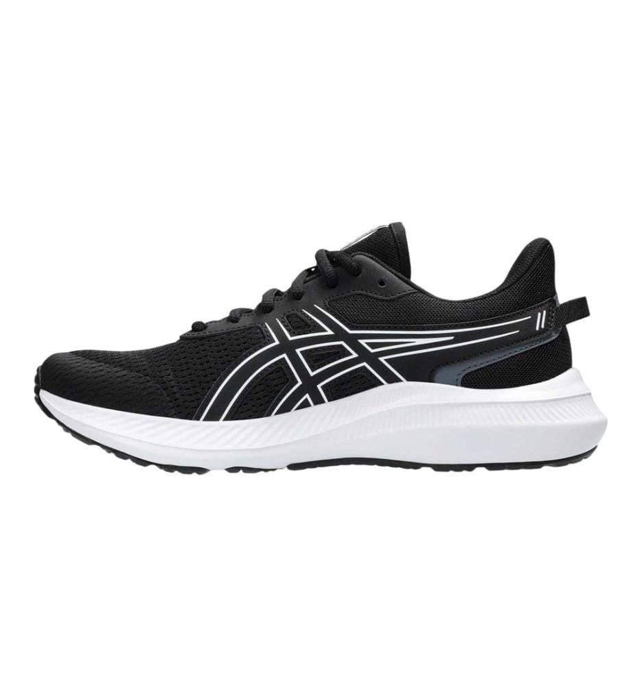 Asics - "Jolt 5" Schuhe für Damen