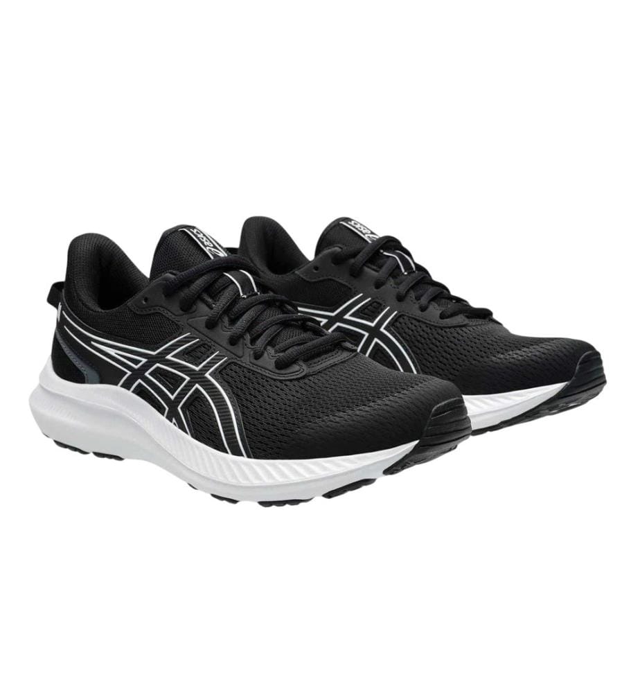 Asics - "Jolt 5" Schuhe für Damen