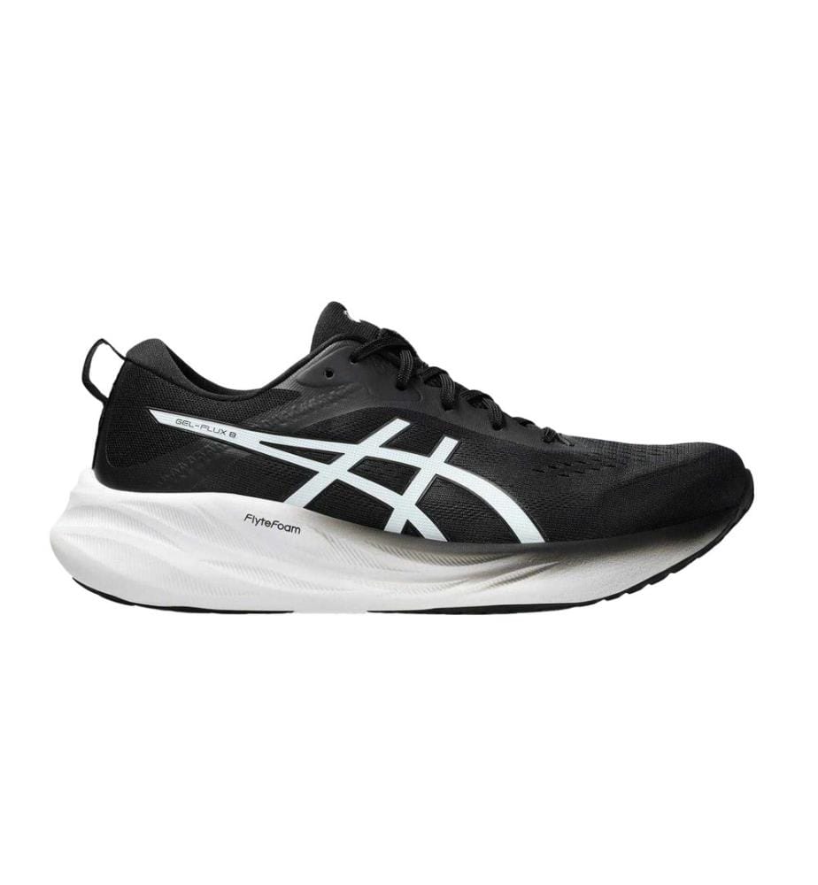 Asics - "Gel Flux 8" Schuhe für Damen