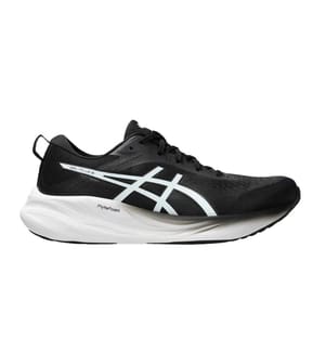 Asics - "Gel Flux 8" Schuhe für Damen