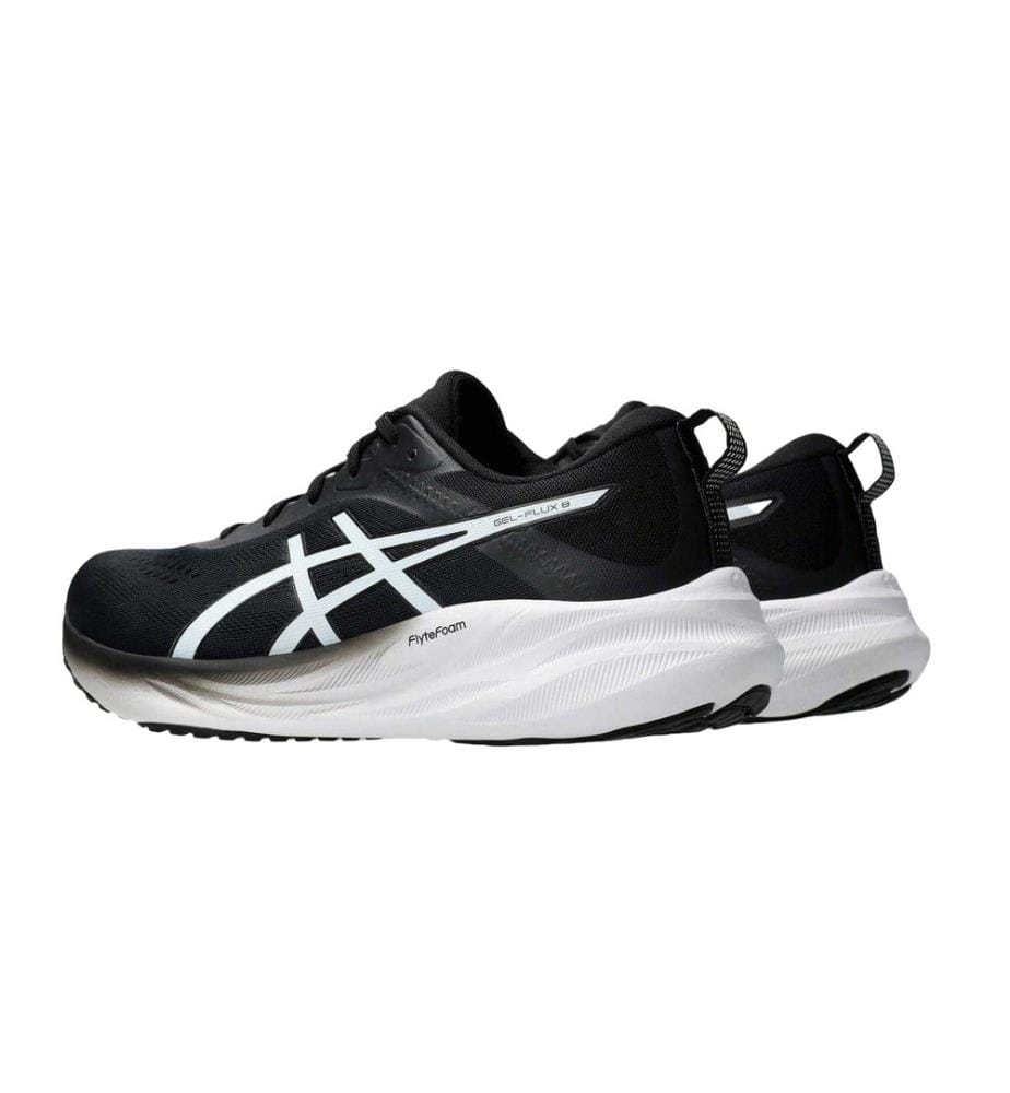 Asics - "Gel Flux 8" Schuhe für Damen