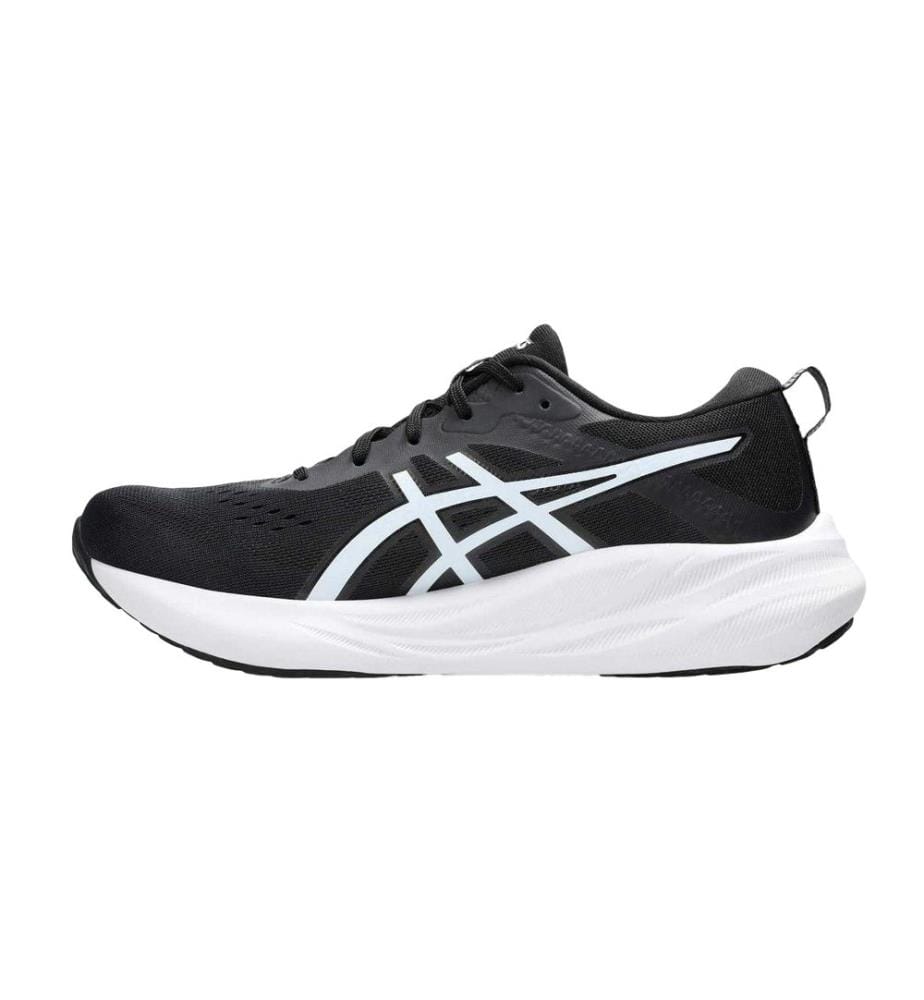 Asics - "Gel Flux 8" Schuhe für Damen