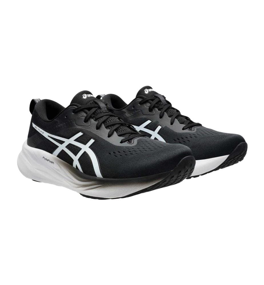 Asics - "Gel Flux 8" Schuhe für Damen